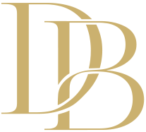 DB